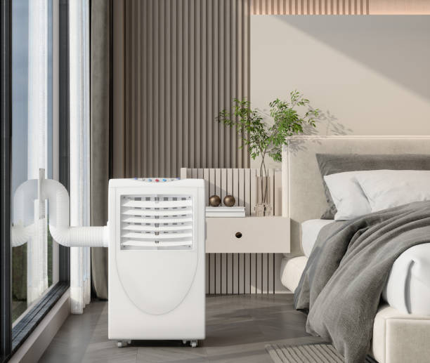HVAC maintenance plan in Ocoee, FL