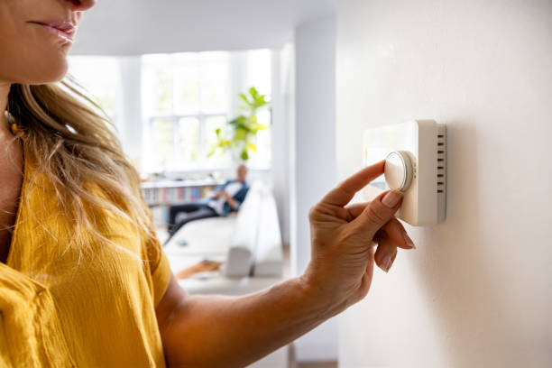 Best Central air repair  in Ocoee, FL
