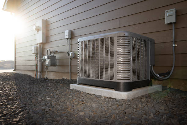 Best HVAC repair near me  in Ocoee, FL